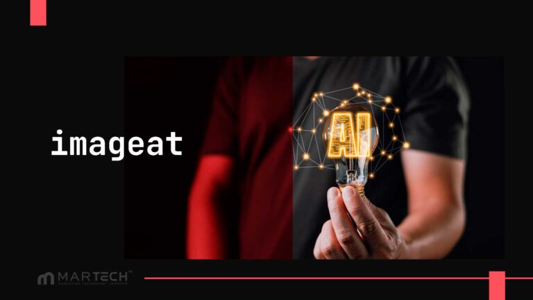 imageat.com Launches AI-Powered Creative Platform for Images and Videos