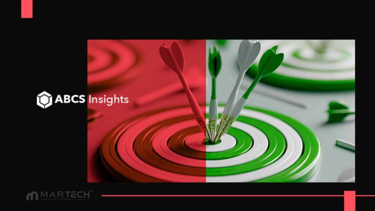 ABCS Insights Launches in Canada To Advance Outcomes-Based Advertising