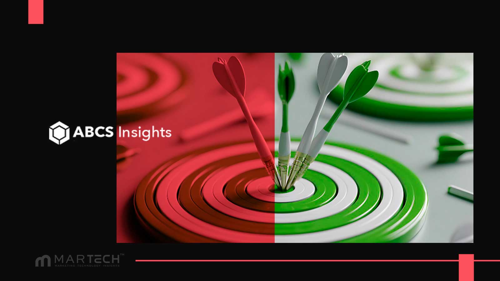 ABCS Insights Launches in Canada To Advance Outcomes-Based Advertising