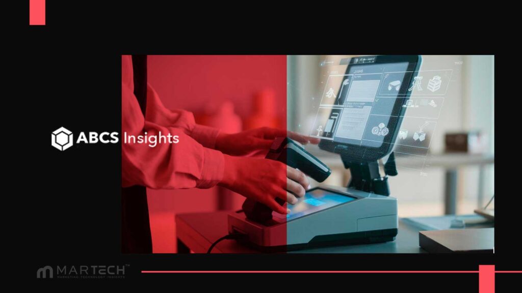 ABCS Insights and Neptune Retail Solutions Expand DOOH Measurement in Canada