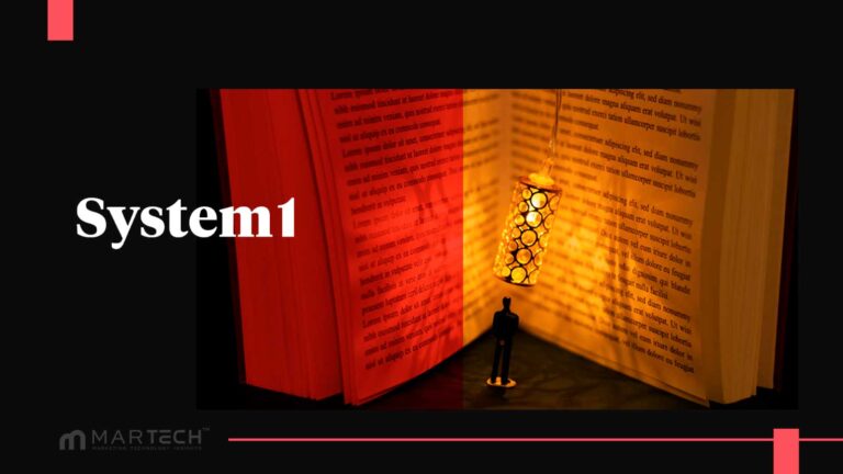 Big Game Ad Effectiveness Slips as Human Stories Outperform AI