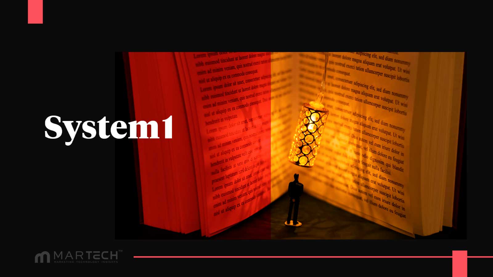 Big Game Ad Effectiveness Slips as Human Stories Outperform AI