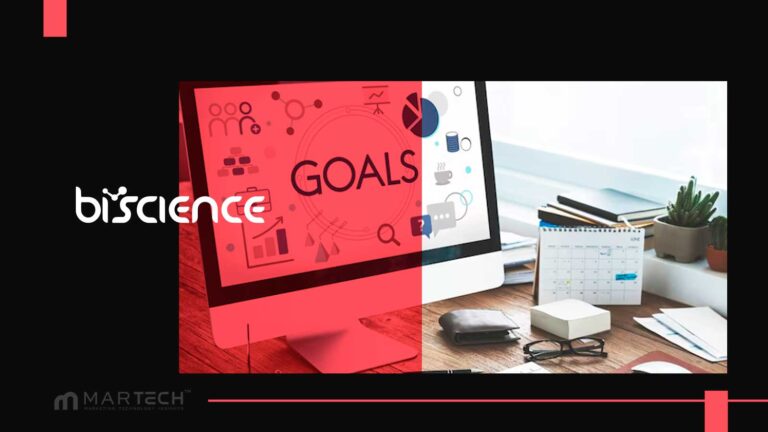 AdClarity Introduces Ad Objective Intelligence for Competitor Insights