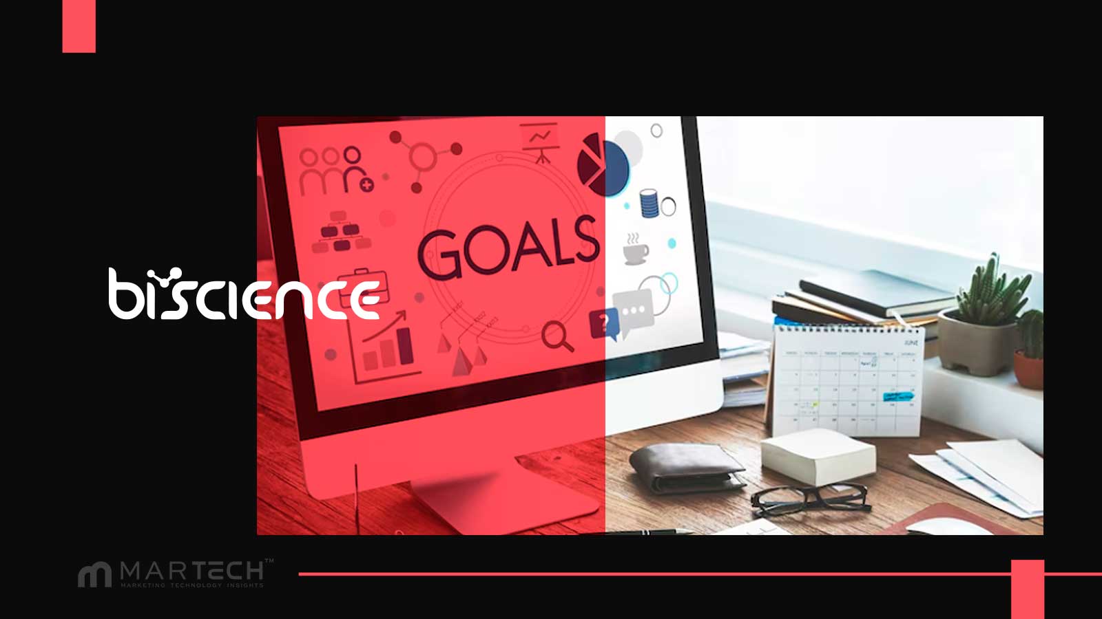 AdClarity Introduces Ad Objective Intelligence for Competitor Insights