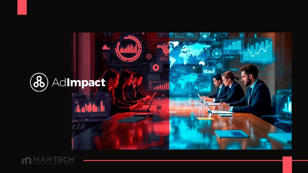 AdImpact Launches AdMo+ Platform for Political TV Intelligence