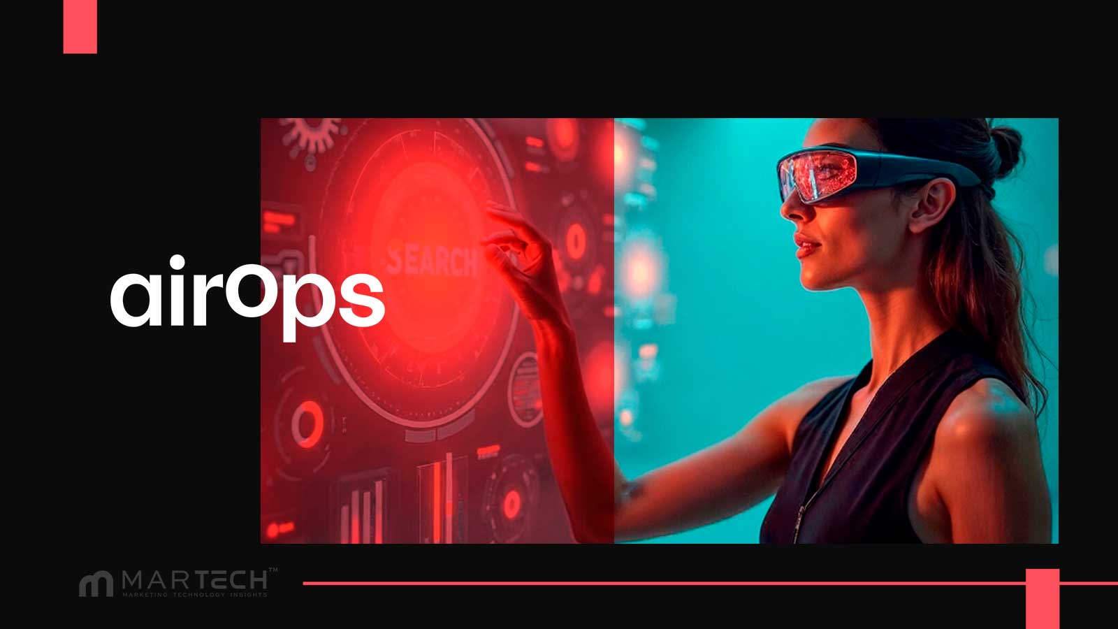 AirOps Launches Native Claude Integration for AI Search Workflows