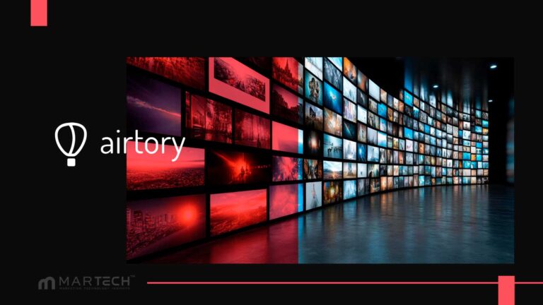 Airtory Launches Global Curated Marketplace With Basis