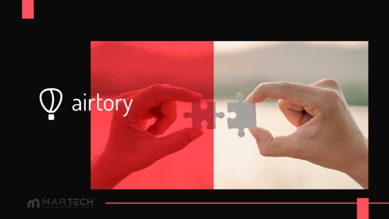 Airtory and ADWEB Expand Creative Ad Technology Across Southeast Europe