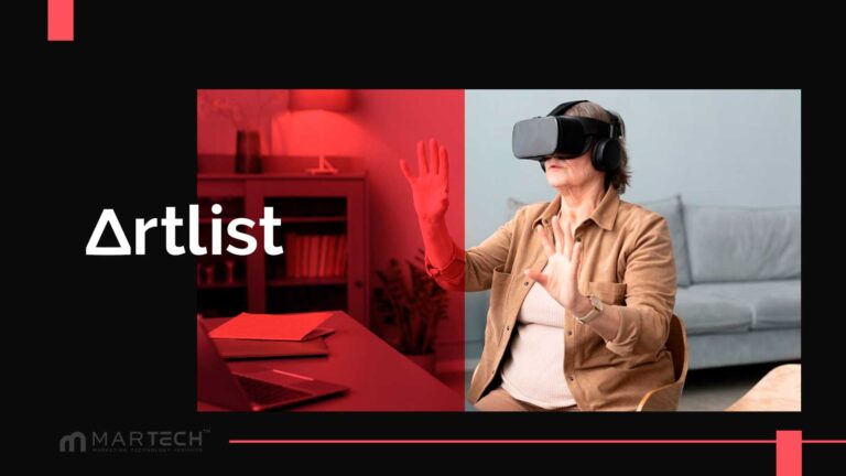 Artlist Debuts AI Powered Big Game Ad Produced in Just Five Days