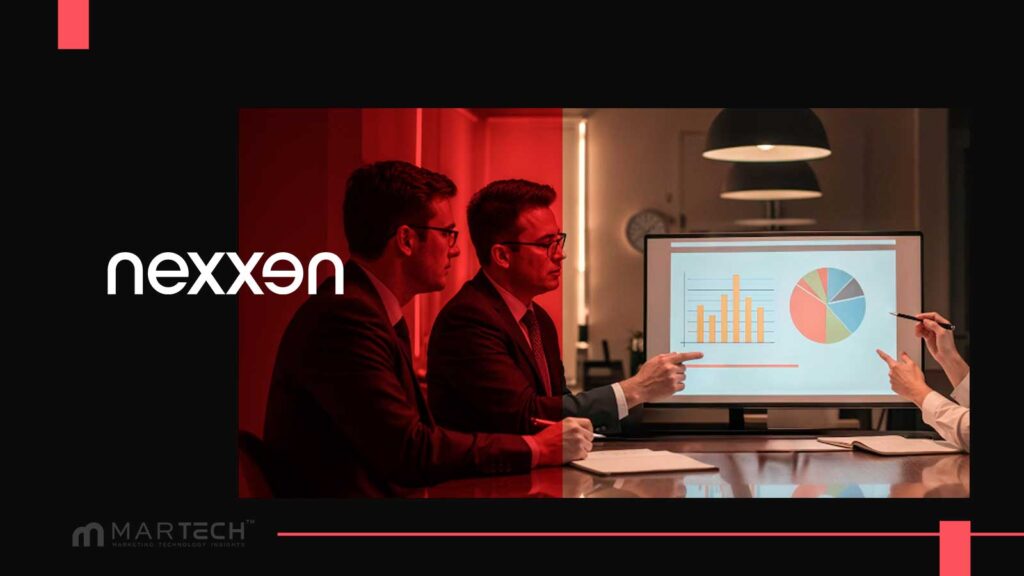 Nexxen and H/L Partner To Drive Smarter CTV Advertising Performance