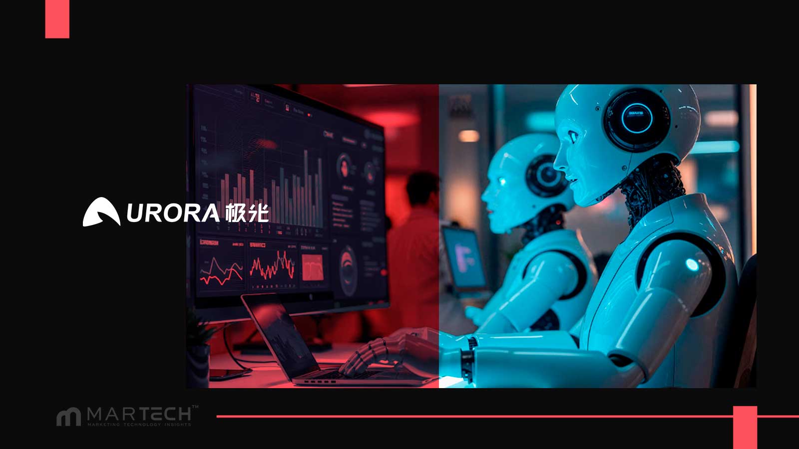 Aurora Mobile Integrates GLM 5 Into GPTBots.ai Platform