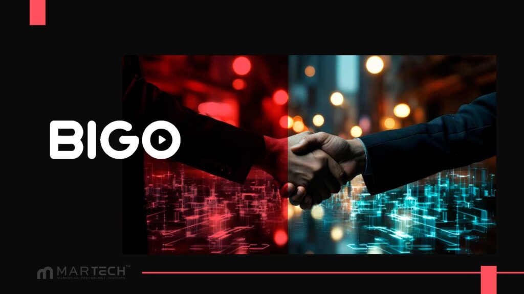 BIGO Ads Deepens Pixalate Partnership to Boost IAA Traffic Integrity