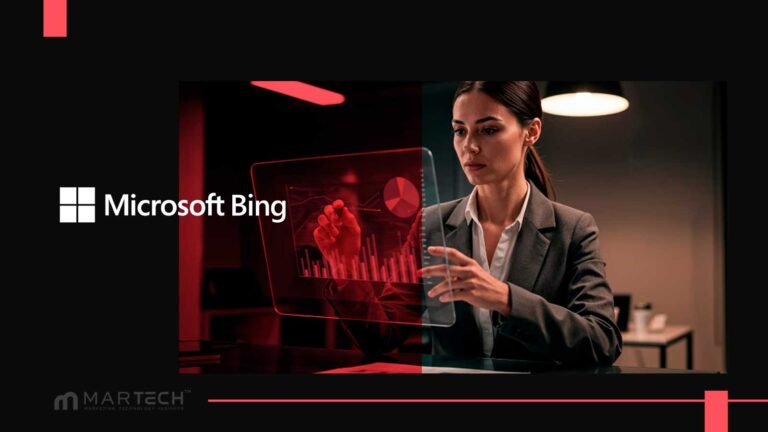 Bing Webmaster Tools Introduces AI Performance Report With New Insights