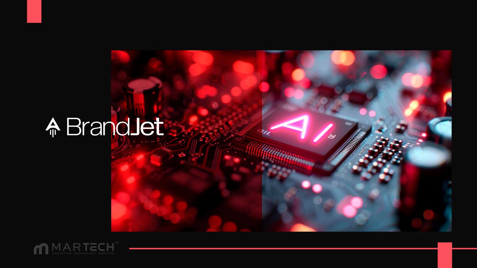 BrandJet AI Launches Artemis MCP for AI Driven GTM Workflows