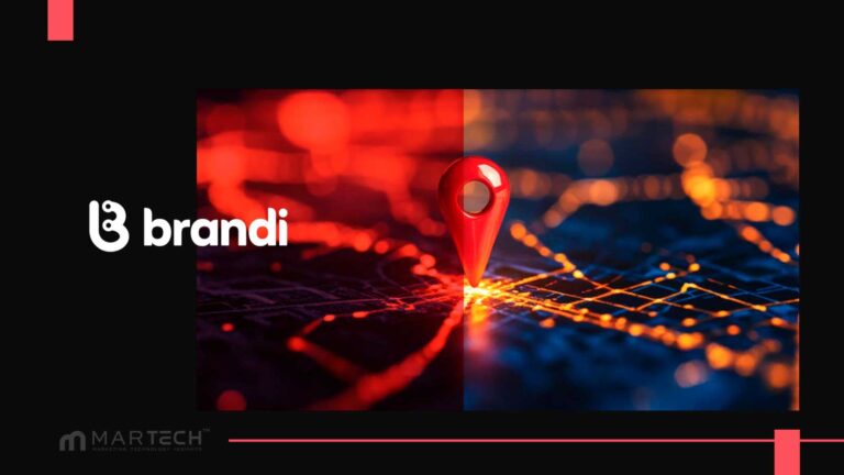 Brandi AI Introduces GEO Framework for AI Search Visibility