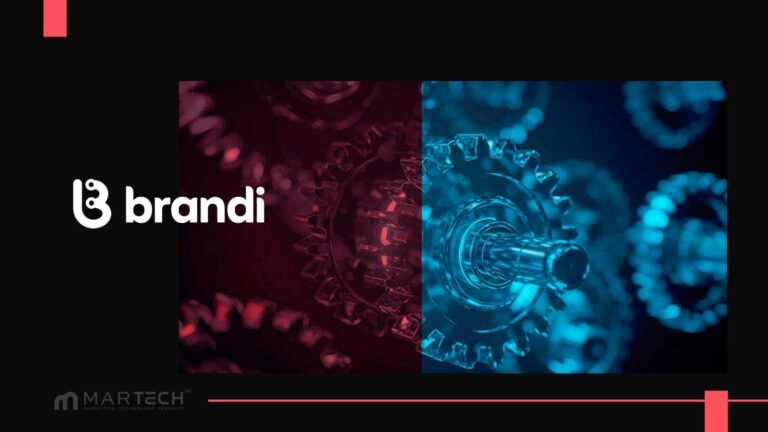 Brandi AI Reveals AI Visibility, GEO and AEO Trends for 2026