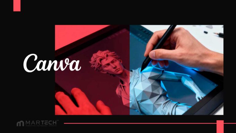 Canva Brings On Brand Designs Directly Into AI Assistants