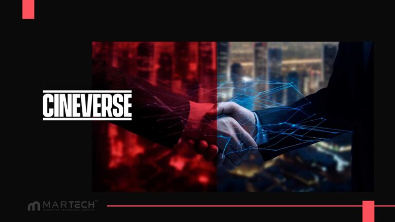 Cineverse Acquires IndiCue To Expand CTV Monetization Infrastructure