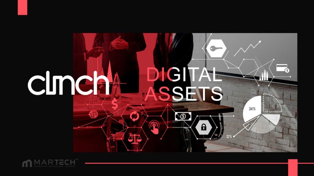 Clinch Launches AI Creative Template Catalog for Scalable Ad Production