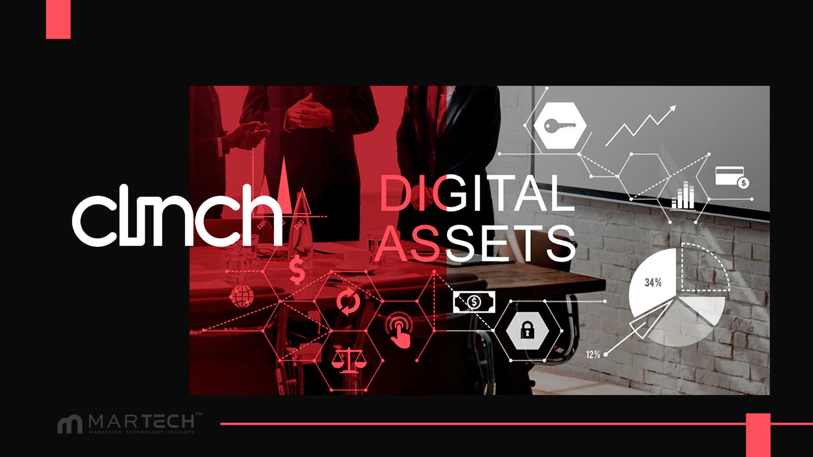 Clinch Launches AI Creative Template Catalog for Scalable Ad Production