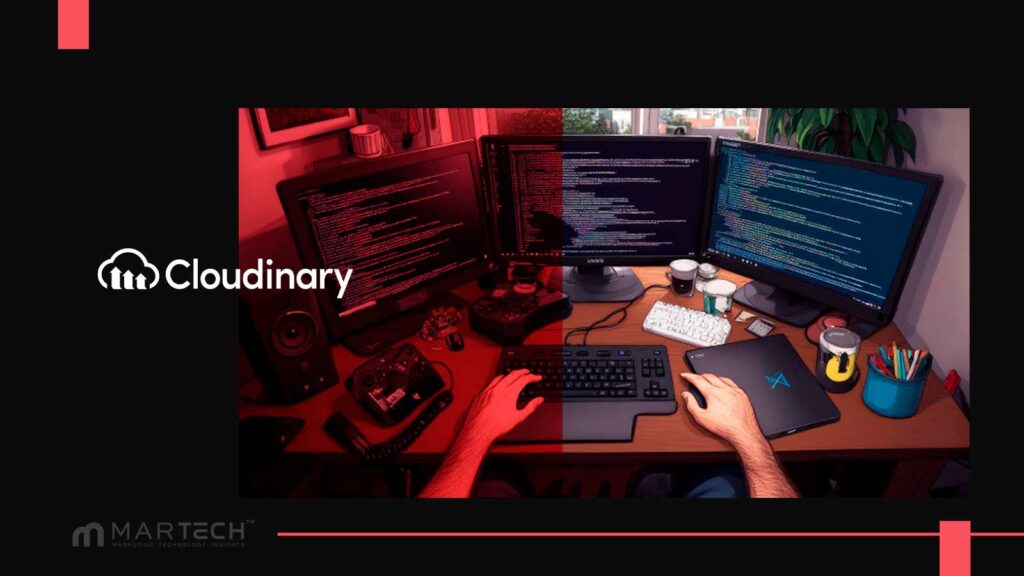 Cloudinary Launches Global Creators Community for Developers