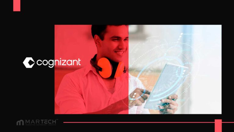 Cognizant and Adobe Expand AI Partnership To Scale Enterprise Creativity