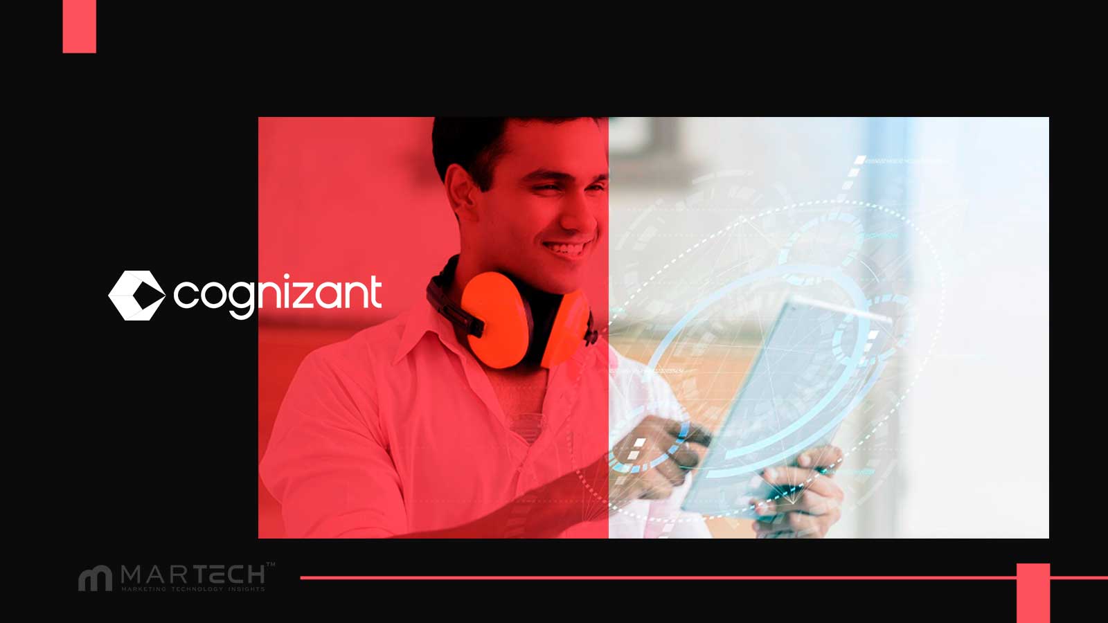 Cognizant and Adobe Expand AI Partnership To Scale Enterprise Creativity