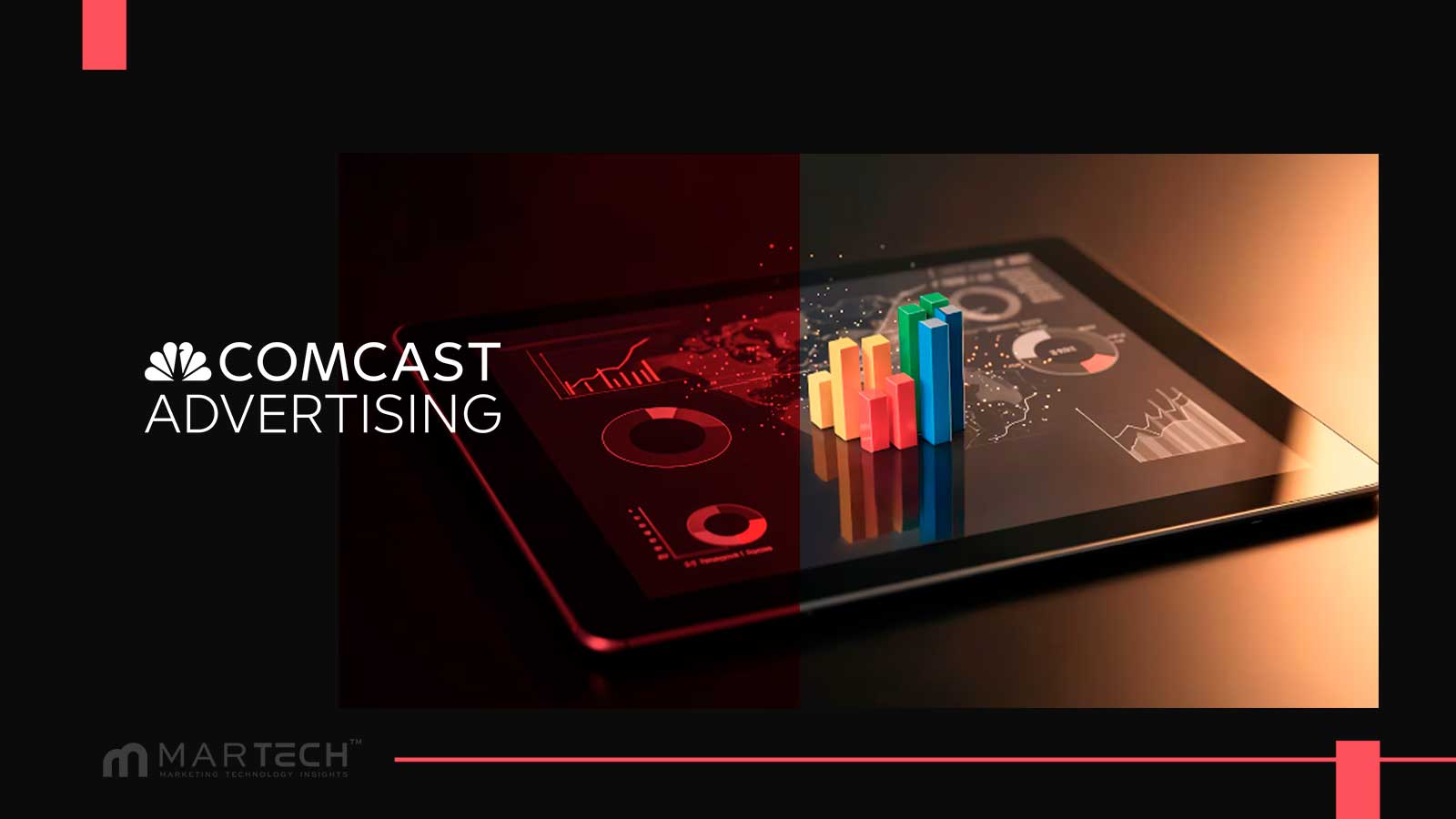 Comcast Advertising and Adara Launch Travel Attribution Solution