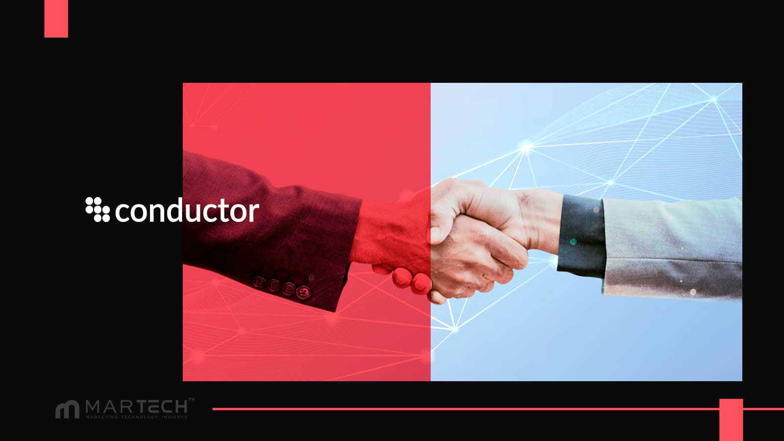 Conductor Partners With Acquia To Embed AI Content Optimization