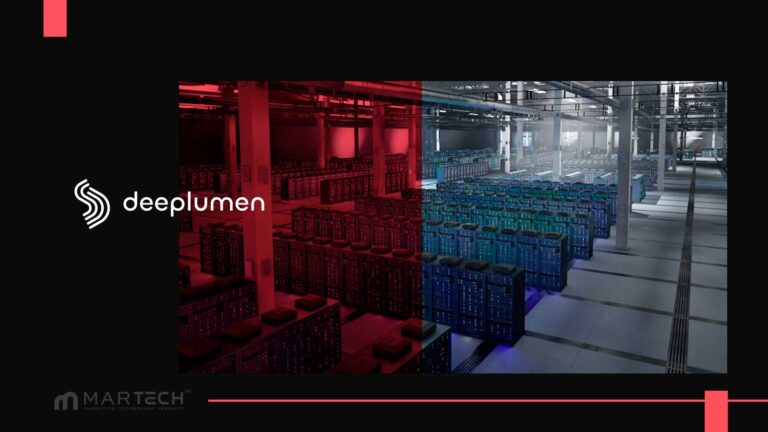 Deeplumen Launches Agentic Page for AI Content Visibility