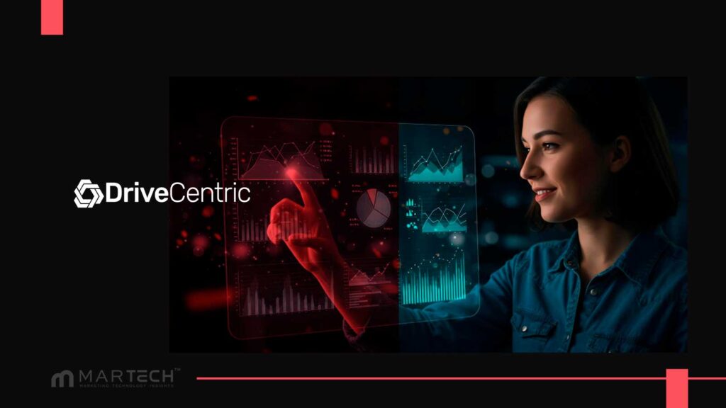 DriveCentric and automotiveMastermind Expand Data Integration for Dealers