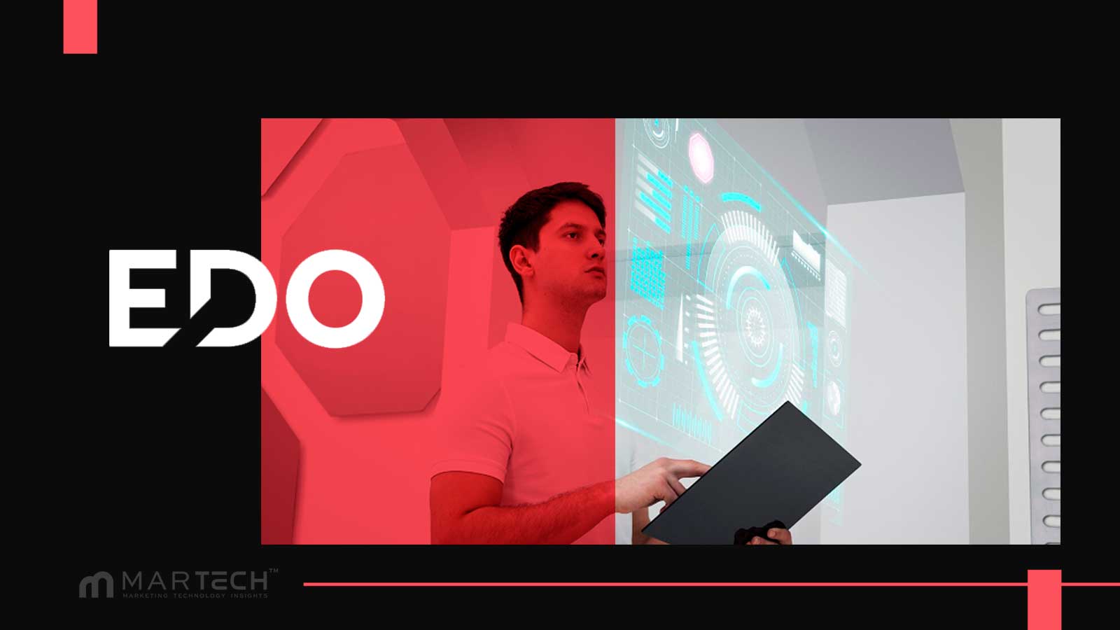 EDO Launches ChatEDO To Accelerate TV Outcome Measurement