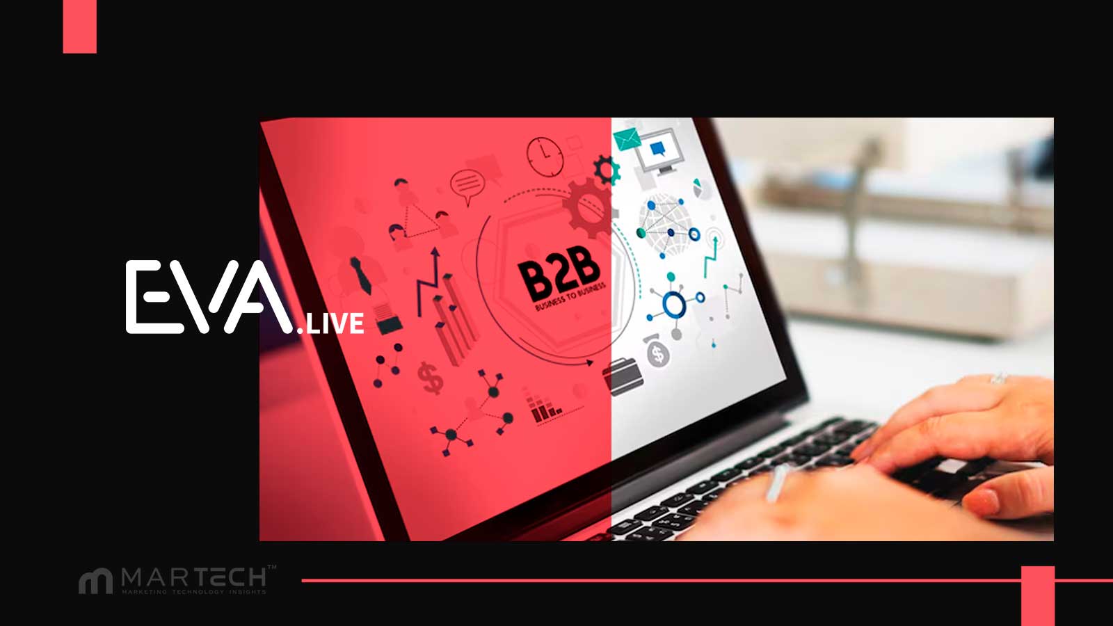 EVA Live Launches NeuroServer Web App for AI Advertising