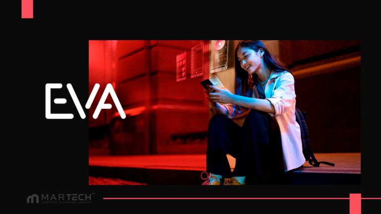 EVA Live Launches NeuroServe AI Platform for Real Time Ad Optimization