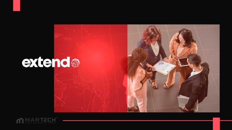 Extend Launches Cultural Intelligence Platform