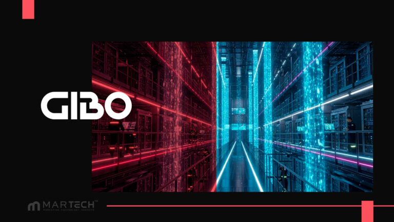 GIBO Advances AIGC Engine for Intelligent Content Production