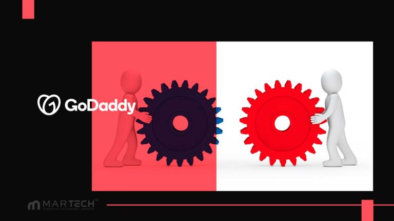 GoDaddy ANS Integrates With Salesforce’s MuleSoft Agent Fabric