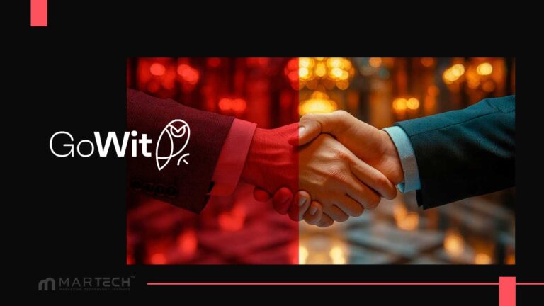 GoWit and Publicis Media Partner To Expand Retail Media in MENA