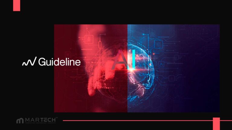 Guideline Launches AI Factory To Accelerate Ad Intelligence Innovation