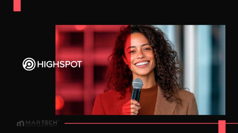 Highspot and Seismic Announce Merger To Expand AI Enablement