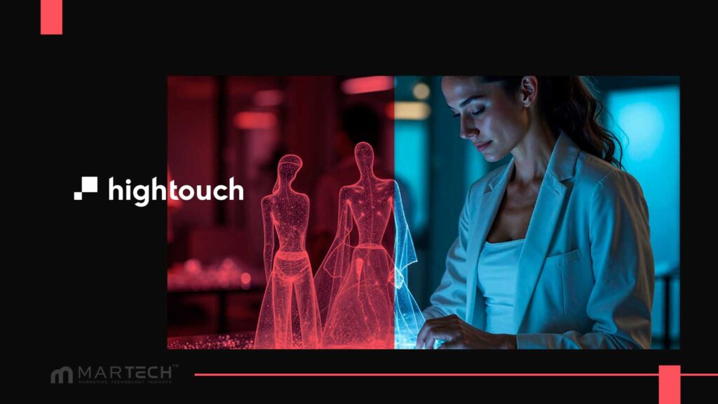 Hightouch Launches Content Assembly for AI Marketing Creation