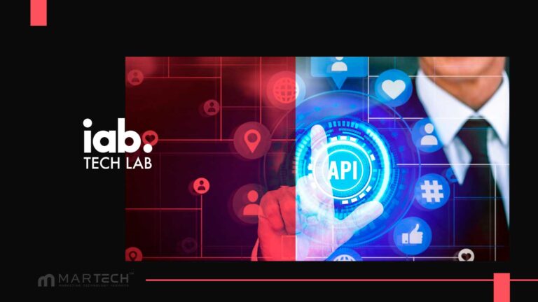 IAB Tech Lab Opens LEAP Forecasting API for Public Comment