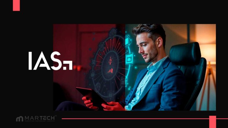 IAS Earns ISO 42001 Recertification for AI Management