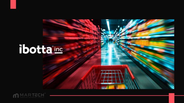 Ibotta Report Finds Price Now Outweighs Brand for Most Shoppers