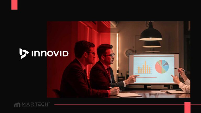 Innovid Adds Reddit Campaign Management to Social Ads Manager