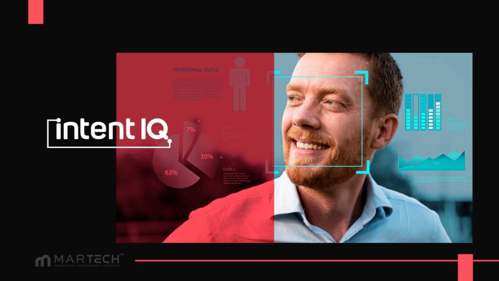 Intent IQ Brings Identity Driven Performance to Horizon Media HorizonOS