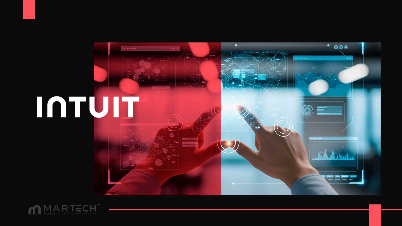 Intuit Mailchimp Expands Data Driven Ecommerce Marketing Capabilities