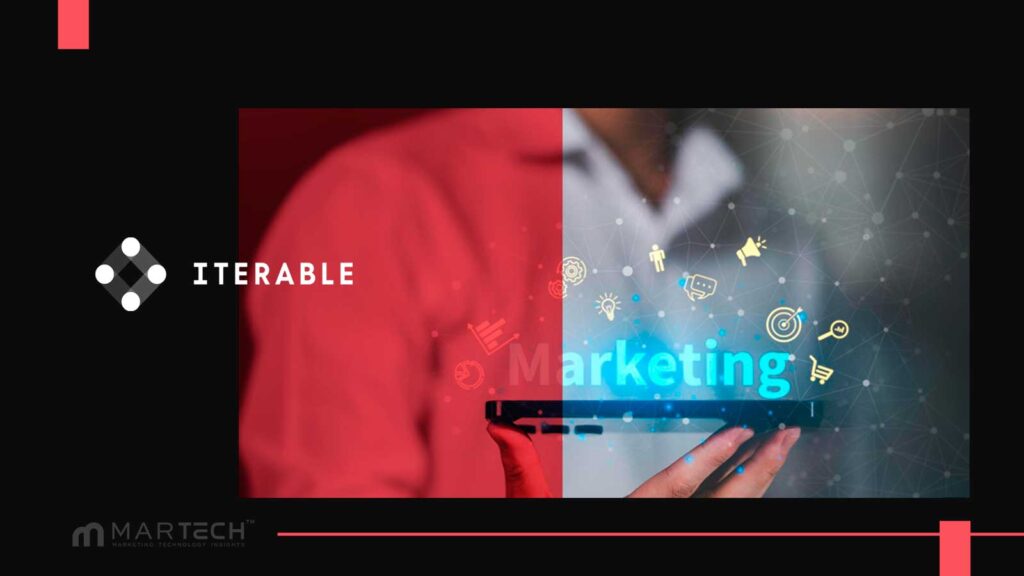 Iterable Introduces Advanced Insights and Control Features To Elevate Marketing Campaigns