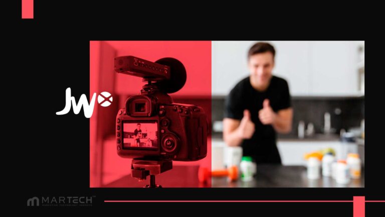 JWX Launches Vertical Video Platform for Publisher Engagement