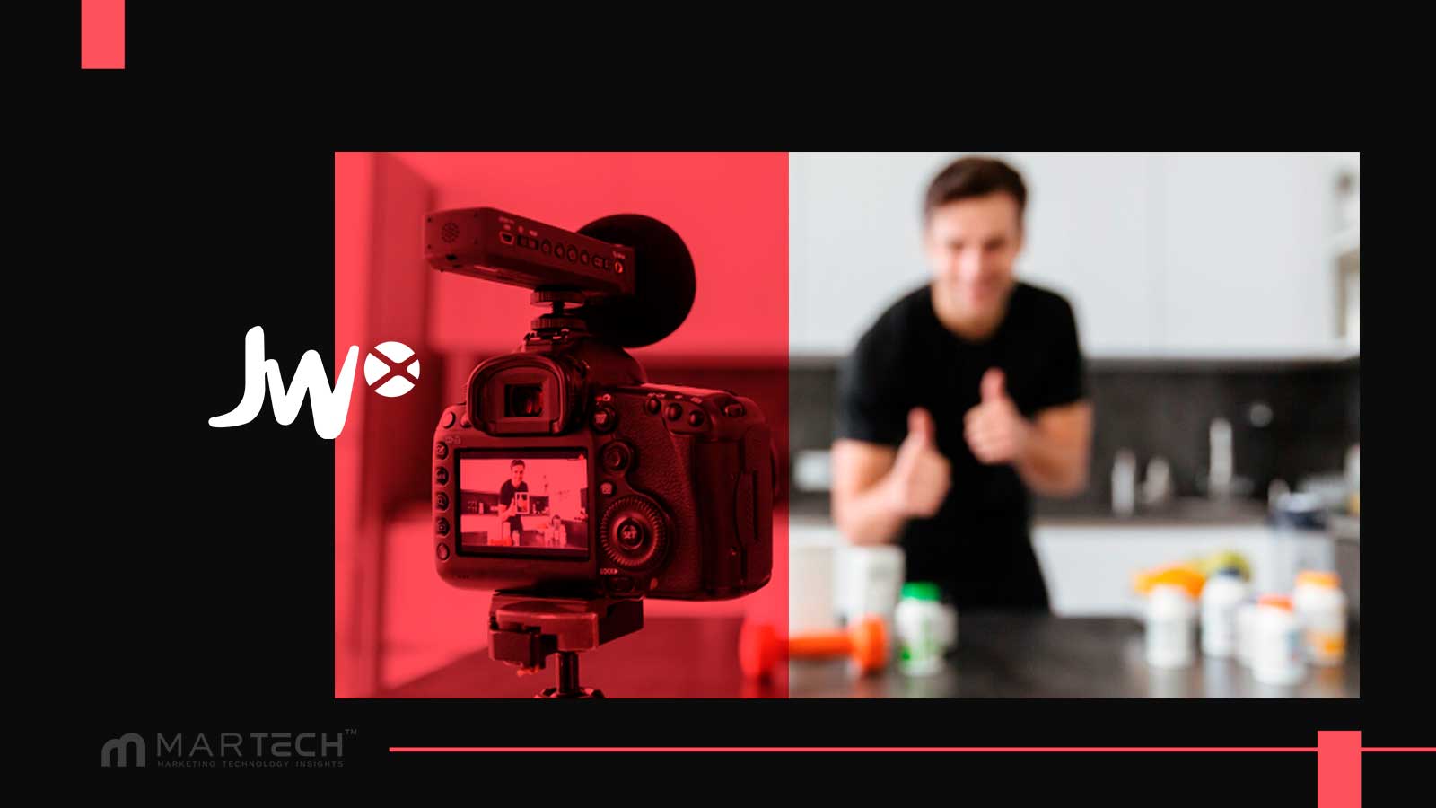 JWX Launches Vertical Video Platform for Publisher Engagement